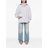 CASIA 3064 SHIRT LIGHT BLUE