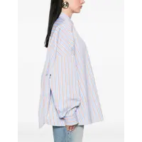 CASIA 3064 SHIRT LIGHT BLUE