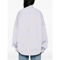 CASIA 3064 SHIRT LIGHT BLUE