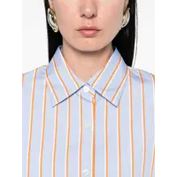 CASIA 3064 SHIRT LIGHT BLUE