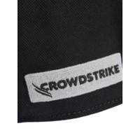 MErcedes RACE CAP BLACK