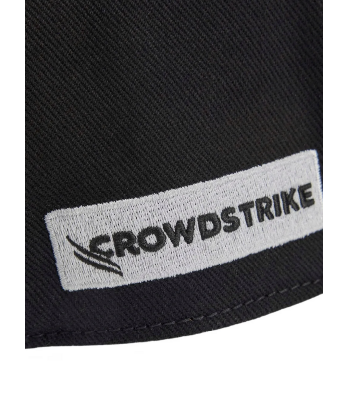 MErcedes RACE CAP BLACK