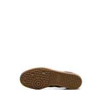 SAMBA OG W SANSTR/MAROON/WARCLA