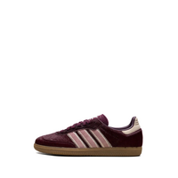 SAMBA OG W SANSTR/MAROON/WARCLA