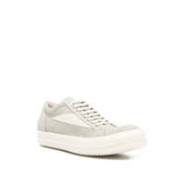 DRKSHDW SCARPE IN DENIM VINTAGE SNEAKS SAND/MILK/MILK