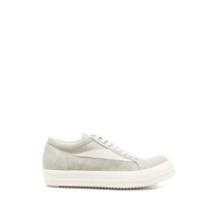 DRKSHDW SCARPE IN DENIM VINTAGE SNEAKS SAND/MILK/MILK
