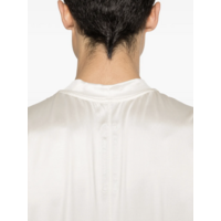 T-SHIRT TARP T CREAM