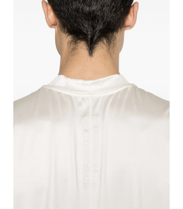 T-SHIRT TARP T CREAM