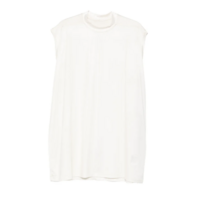 T-SHIRT TARP T CREAM