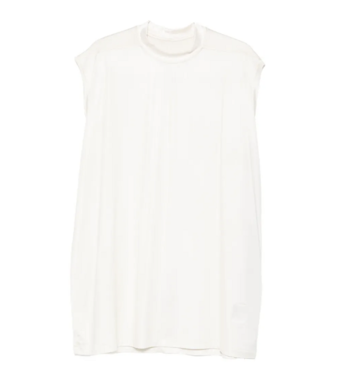 T-SHIRT TARP T CREAM