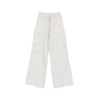 DOUBLE CARGO JUMBO BELAS MILK WASH