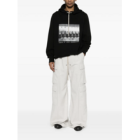 DOUBLE CARGO JUMBO BELAS MILK WASH