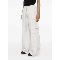 DOUBLE CARGO JUMBO BELAS MILK WASH