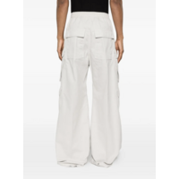 DOUBLE CARGO JUMBO BELAS MILK WASH