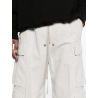 DOUBLE CARGO JUMBO BELAS MILK WASH