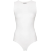 JIL SANDER BODY COCONUT