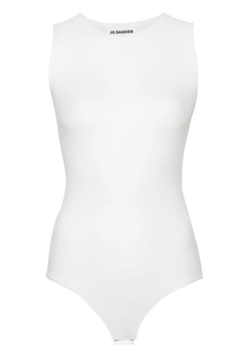 JIL SANDER body coconut