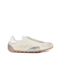 SPRINTER LOW TOP CREAM/WHITE/GREY