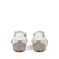SPRINTER LOW TOP CREAM/WHITE/GREY