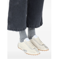 SPRINTER LOW TOP CREAM/WHITE/GREY