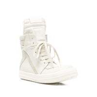 GEOBASKET DIRTY MILK/PEARL/MILK