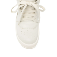 GEOBASKET DIRTY MILK/PEARL/MILK