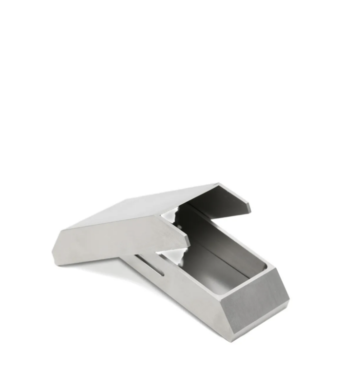 PORTABLE ASHTRAY PALLADIO