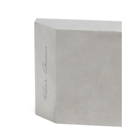 PORTABLE ASHTRAY PALLADIO