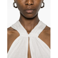 BODY MIAMI MILK WASH