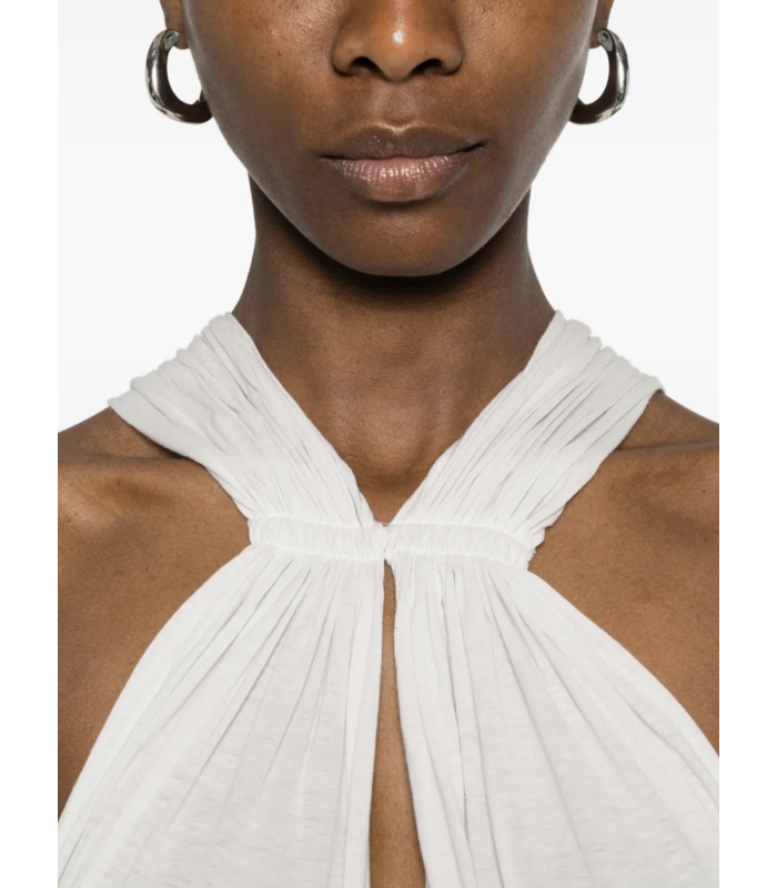 BODY MIAMI MILK WASH