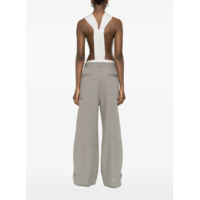 BODY MIAMI MILK WASH