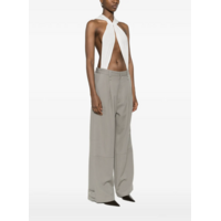 BODY MIAMI MILK WASH