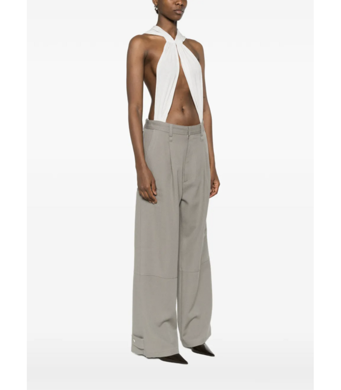 BODY MIAMI MILK WASH