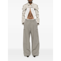 BODY MIAMI MILK WASH