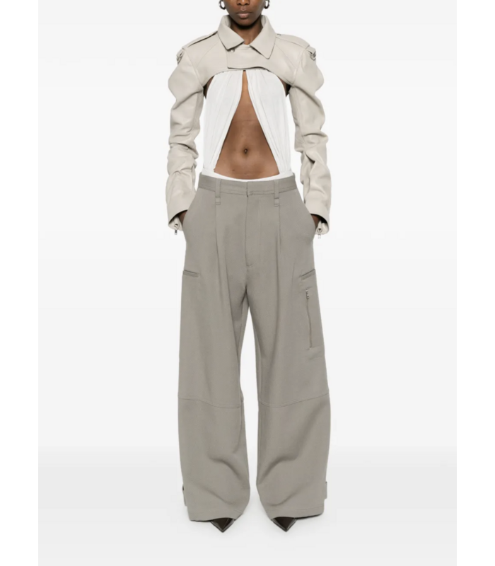 BODY MIAMI MILK WASH