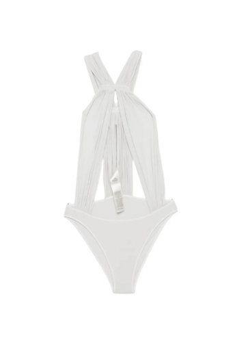 RICK OWENS body miami milk wash RICK OWENS body miami milk wash