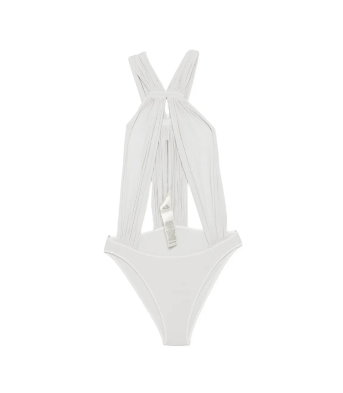 BODY MIAMI MILK WASH