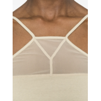 TOP SL COMBO TOP SAND