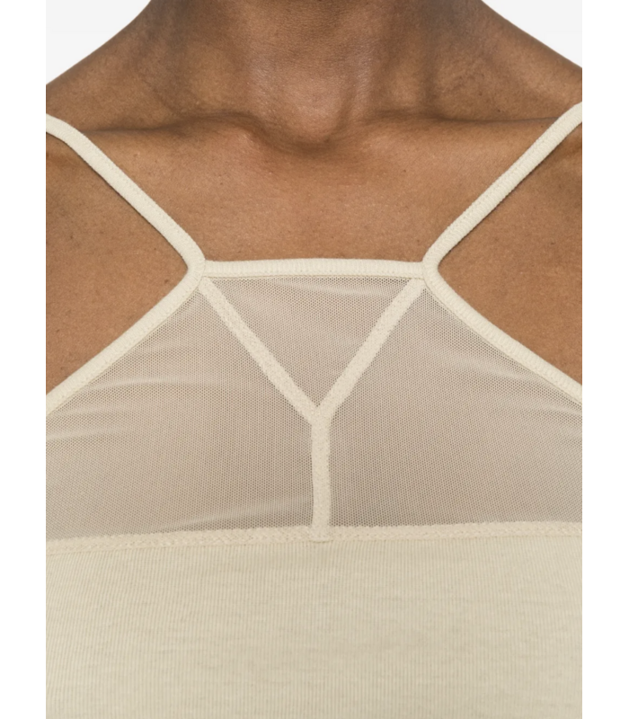 TOP SL COMBO TOP SAND