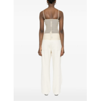 TOP SL COMBO TOP SAND