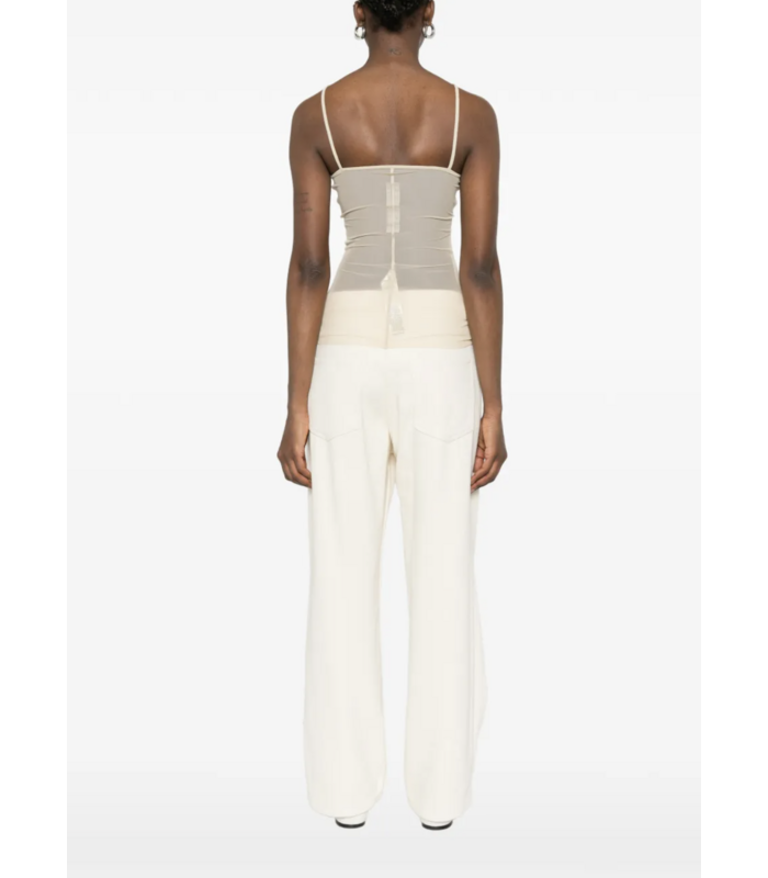 TOP SL COMBO TOP SAND