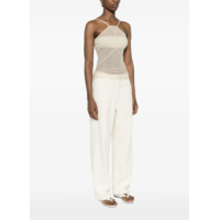 TOP SL COMBO TOP SAND