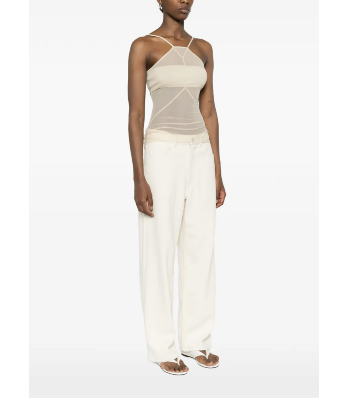 TOP SL COMBO TOP SAND