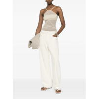 TOP SL COMBO TOP SAND