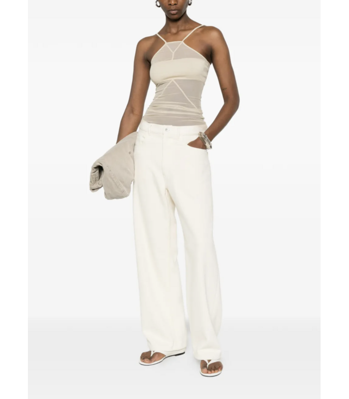 TOP SL COMBO TOP SAND