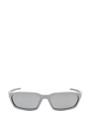 OAKLEY terraforma titanium