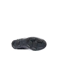 F50 BEAST BLACK/BLACK/GRETHR