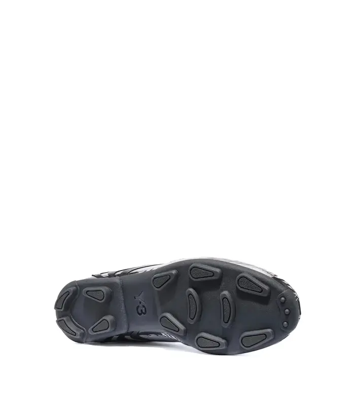 F50 BEAST BLACK/BLACK/GRETHR