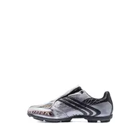 F50 BEAST BLACK/BLACK/GRETHR