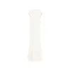 JIL SANDER DRESS 280 BEIGE